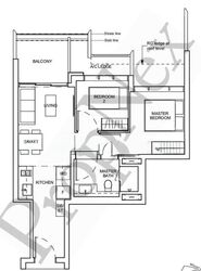 Haus On Handy (D9), Condominium #566226721